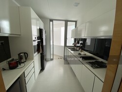 The Oceanfront @ Sentosa Cove (D4), Condominium #295150481